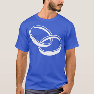 rondom t-shirt