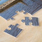 Rondout Creek Lighthouse, New York Legpuzzel (Zijkant)