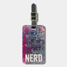 Rondretro-ontwerp van de rode kringplaat