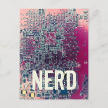 Rondretro-ontwerp van de rode kringplaat