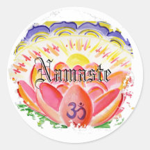 Rondtrekkers met verdringing