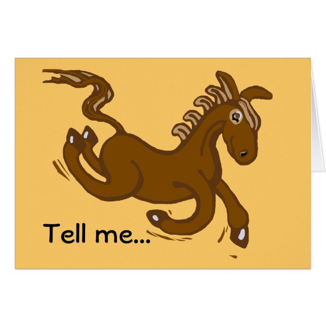 Rondziend (Voorkant Horizontaal)