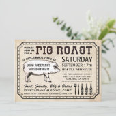  rondzwerfuitvindingen (kaartenstijl) kaart (Staand voorkant)