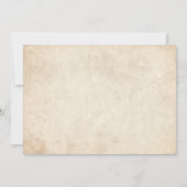  rondzwerfuitvindingen (kaartenstijl) kaart (Achterkant)