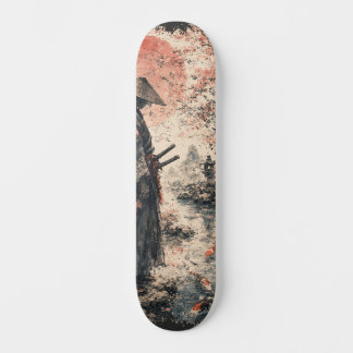 Ronin Persoonlijk Skateboard