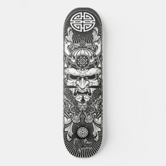 Ronin Persoonlijk Skateboard