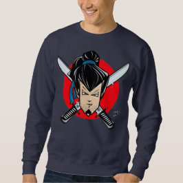 RONIN Sweatshirt