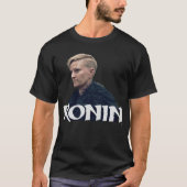 Ronin T-shirt (Voorkant)