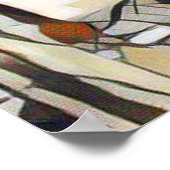 Ronnie Coleman, Kadinsky bewerken Poster