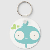 Ronnie Sleutelhanger (Voorkant)