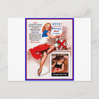 RonPAUL00.JPG Briefkaart