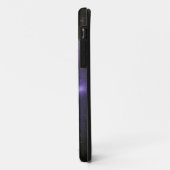 Röntgen Telescopen Spookachtige Kosmische Hand Case-Mate iPhone Case (Achterkant/links)