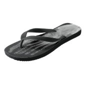 Röntgenanatomie skelet poten koele flip-pons teenslippers (Schuin)