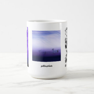 röntgenbomen koffiemok