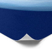 Röntgenfoto van borst van vrouwen, uitzicht aan de poster (Hoek)