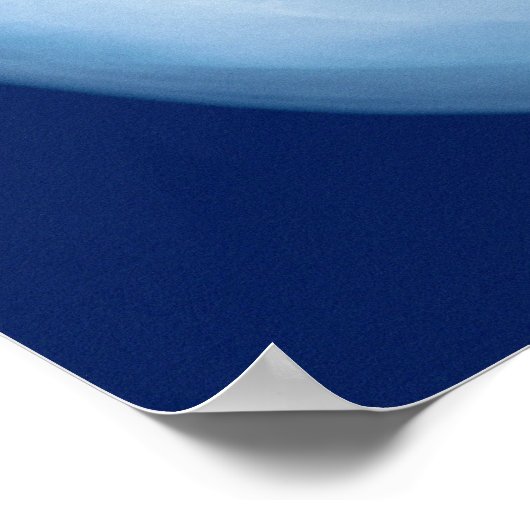 Röntgenfoto van borst van vrouwen, uitzicht aan de poster (Hoek)