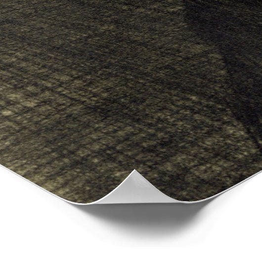 Röntgenfoto's 1920 poster (Hoek)