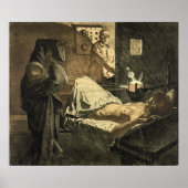 Röntgenfoto's 1920 poster (Voorkant)