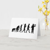 Röntgenfoto's en t - shirts voor radiografie van r kaart (Gele Bloem)