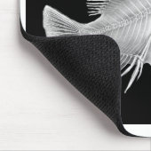 Röntgenfoto's Muismat (Hoek)