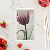  röntgenfoto's servet (Insitu)