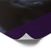 Röntgenfoto's van een meiden met een panoramisch k poster (Hoek)