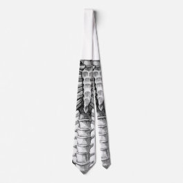 röntgenstropdas stropdas