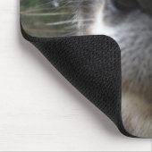 Roo Bob Muismat (Hoek)