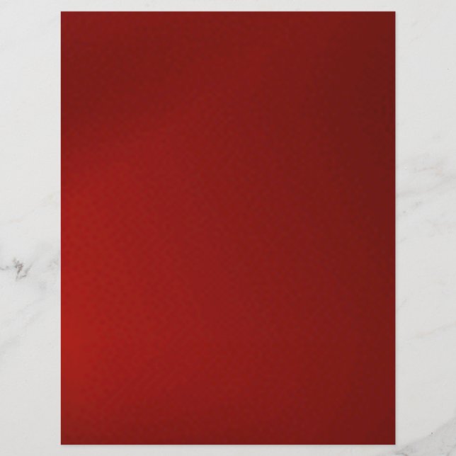 rood017 (Voorkant)