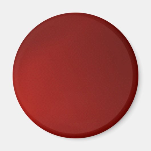 rood017 magneet (Voorkant)