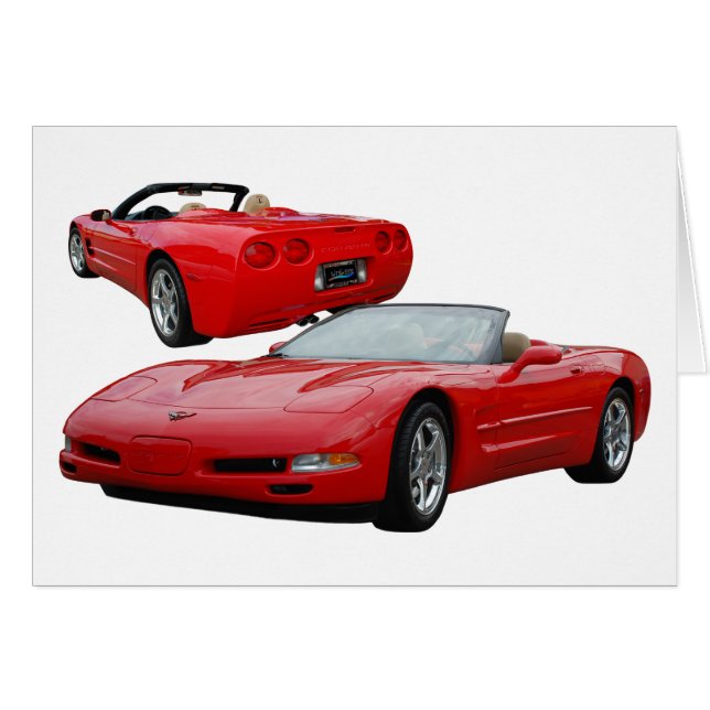 Rood 002 (Voorkant Horizontaal)