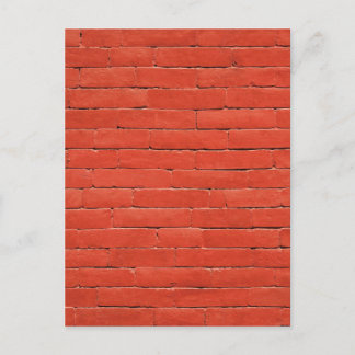 rood-1108-baksteen briefkaart
