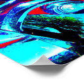 Rood 57 poster (Hoek)