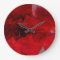 Rood Abstract
