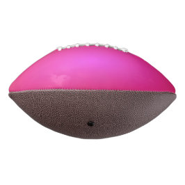 Rood American Football