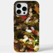 Rood Ant Egg Salad ... Thai Street Food Case-Mate iPhone Case (Achterkant)
