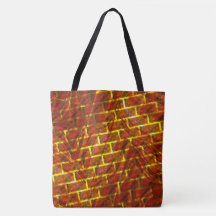 Rood bevlekt, grijs, gouden rooster of steenslag