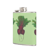 Rood bier Bunch Vegetable Garden Cooking Food Vega Heupfles (Links)