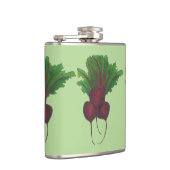 Rood bier Bunch Vegetable Garden Cooking Food Vega Heupfles (Rechts)