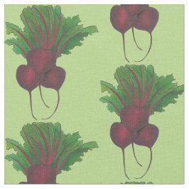 Rood bier Bunch Vegetable Garden Cooking Food Vega Stof
