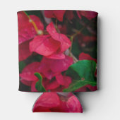 Rood Blikjeskoeler (Achterkant)