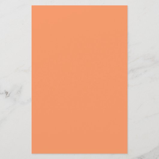 Rood bloemen Baby shower Word Zoekspel (Achterkant)