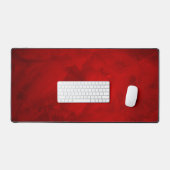 Rood Bureaumat (Keyboard & Muis)