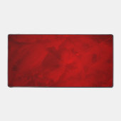 Rood Bureaumat (Voorkant)