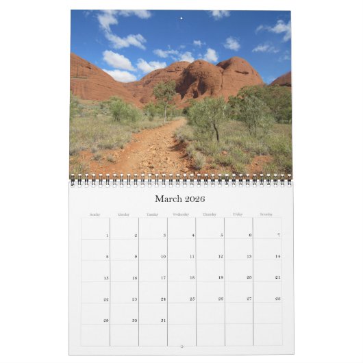 Rood centrum 2025 kalender (Mar 2026)