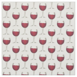 Rood Drink wijngaarden Stof