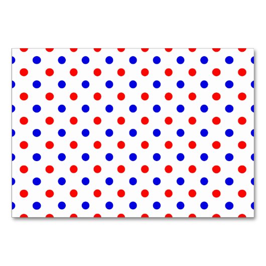 Rood en Blauw, het moet zijn Kaart (Achterkant)