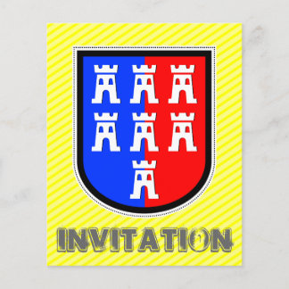 Rood en Blauw, het moet zo zijn