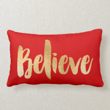 Rood- en gouden kerst