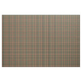 rood en groen kerstplakken stof (Yard (91,4 cm))